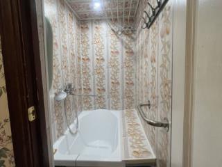 Студия, 17 м², 2/5 этаж
