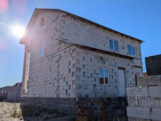 2-этажный дом, 132.7 м², 8.66 соток