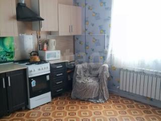2-этажный дом, 160 м², 16 соток