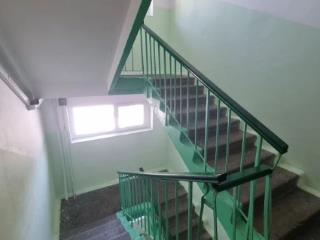 1-комн. квартира, 30 м², 3/5 этаж