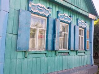 1-этажный дом, 59.9 м², 13 соток