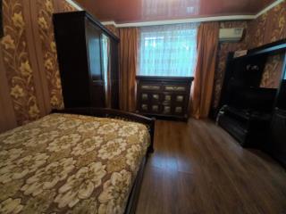 1-комн. квартира, 42.6 м², 1/9 этаж