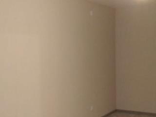1-комн. квартира, 37 м², 2/3 этаж