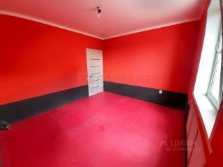 1-этажный дом, 154.8 м², 976 соток