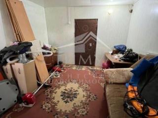 1-этажный дом, 122.9 м², 8.43 соток