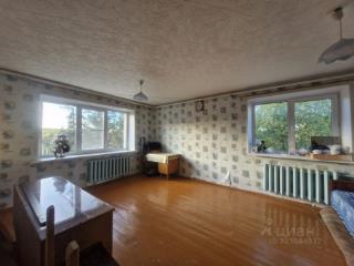 3-этажный коттедж, 332.4 м², 6 соток