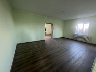 1-этажный дом, 100 м², 8 соток