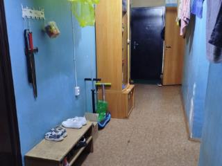 Комната, 378 м²