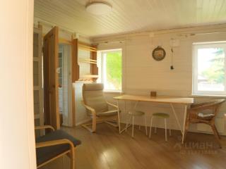 2-этажный дом, 200 м², 60 соток