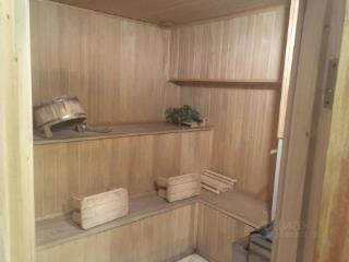 3-этажный коттедж, 279 м², 12.4 соток