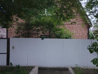 2-этажный дом, 109.3 м², 3 сотки