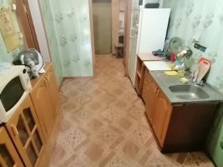  дом, 123.5 м², 73.7 сотки