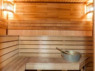 1-этажный дом, 36 м², 20 соток