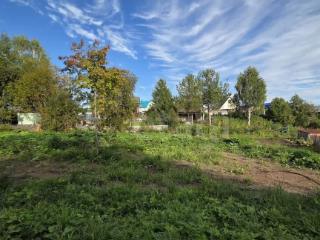 Продаю участок земли, 8 соток