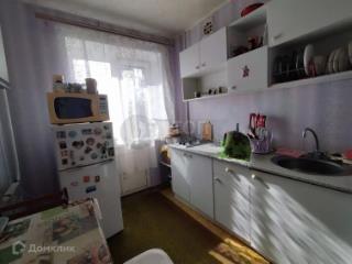 Комната, 50.4 м²