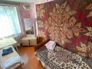  дом, 67.4 м², 10 соток