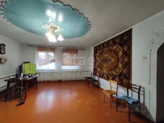 2-этажный дом, 100 м², 10 соток