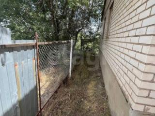 1-этажный дом, 147.6 м², 6 соток