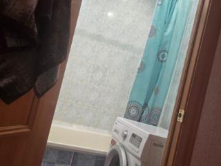 3-комн., Квартира, 68 м², 3/10 этаж