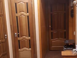 2-комн. квартира, 58.4 м², 2/2 этаж