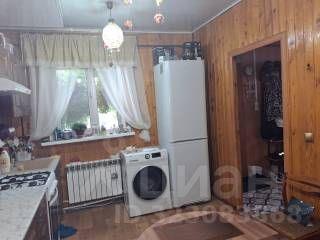 2-этажный дом, 104 м², 3.5 сотки