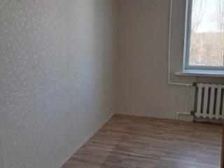 3-комн. квартира, 60 м², 4/5 этаж