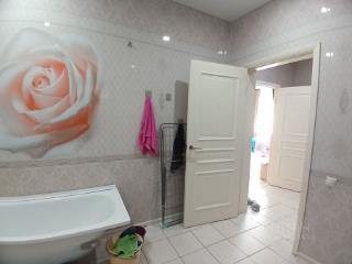 1-этажный дом, 83.3 м², 2.5 сотки