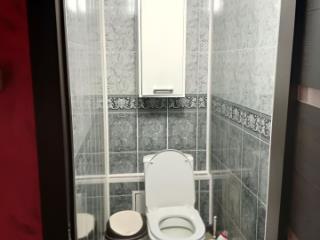 1-этажный коттедж, 72 м², 2 сотки