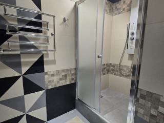 5-комн. квартира, 132.5 м², 9/10 этаж