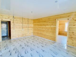 2-этажный дом, 220 м², 10 соток