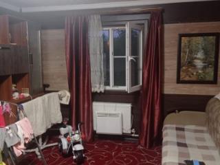 1-этажный дом, 53 м², 13.6 соток