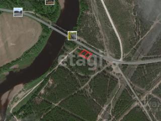 Продам участок, 9.7 соток