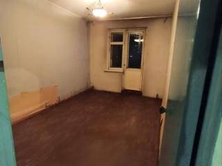 4-комн. квартира, 78.8 м², 4/9 этаж