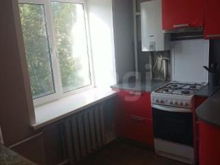 2-комн. квартира, 39.8 м², 2/3 этаж