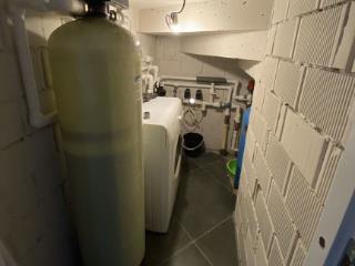  коттедж, 181.2 м², 20 соток