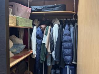 1-этажный дом, 138 м², 8 соток