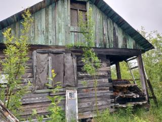  дача, 20 м², 6.4 соток