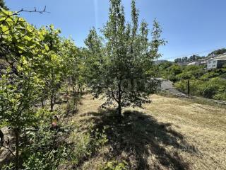 2-этажный дом, 42 м², 8.94 соток