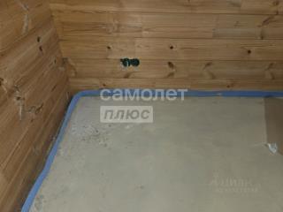 2-этажный дом, 145 м², 7.9 соток