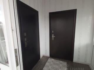 2-этажный дом, 182 м², 6.12 соток