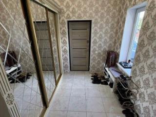 2-этажный коттедж, 252 м², 6 соток