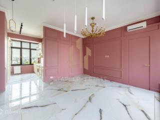 3-комн. квартира, 61 м², 10/12 этаж