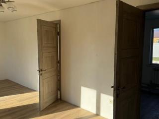  дом, 70 м², 15 соток