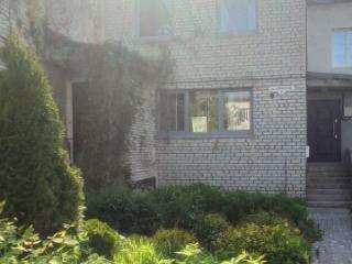 2-этажный коттедж, 67 м², 2.1 сотки