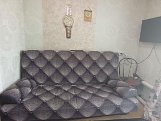  дом, 64 м², 4.1 сотки