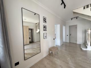 2-этажный коттедж, 149.5 м², 18.5 соток