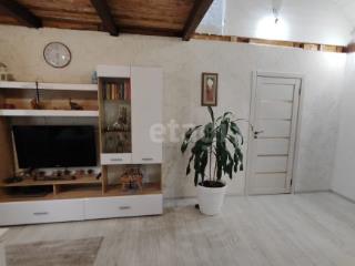  дом, 92 м², 10.2 соток