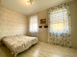 1-этажный дом, 99.9 м², 6.6 соток