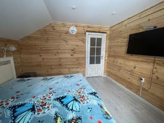 2-этажный коттедж, 200 м², 11 соток