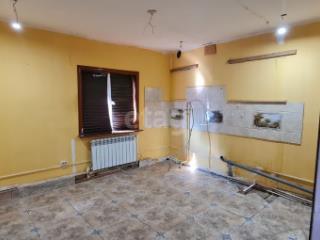 2-этажный дом, 231.3 м², 8.9 соток